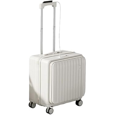 Amazon.co.jp 最新リリース: スーツケース の新着ランキングです。